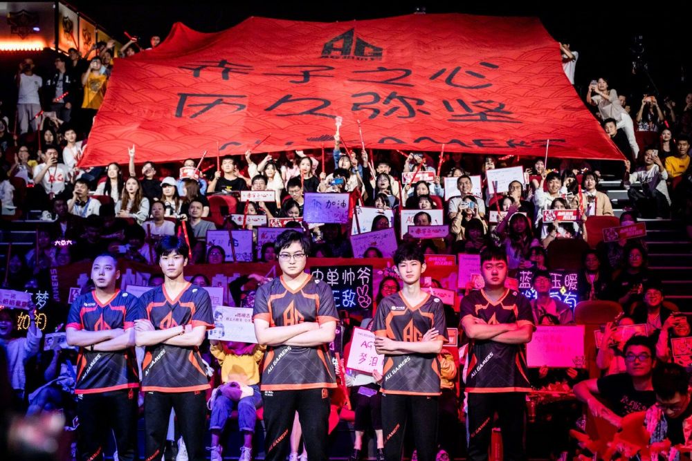 使金阿林在