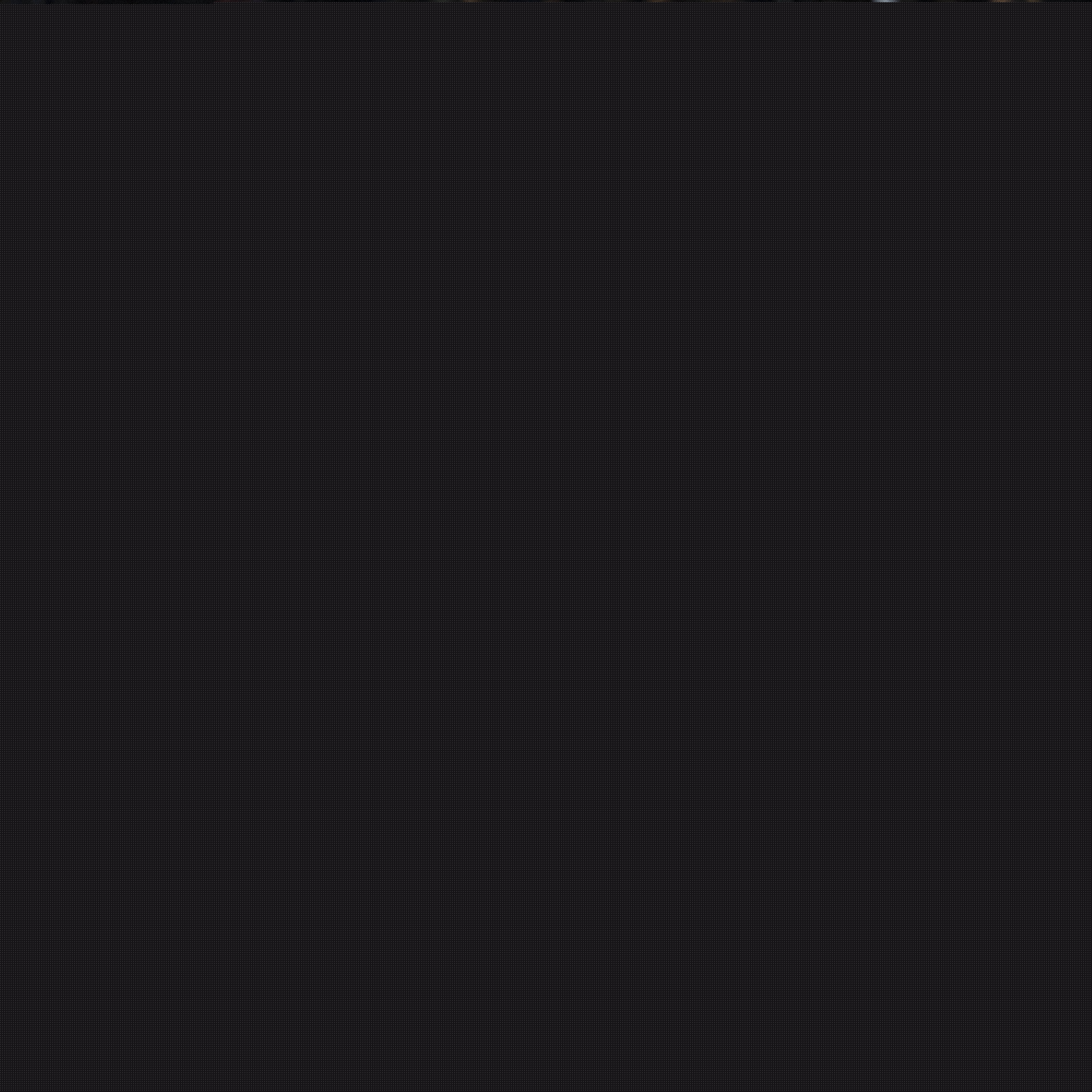 案例分析
