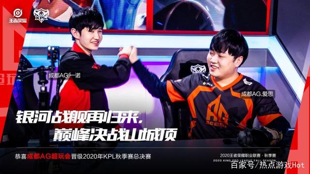 带来的挑战