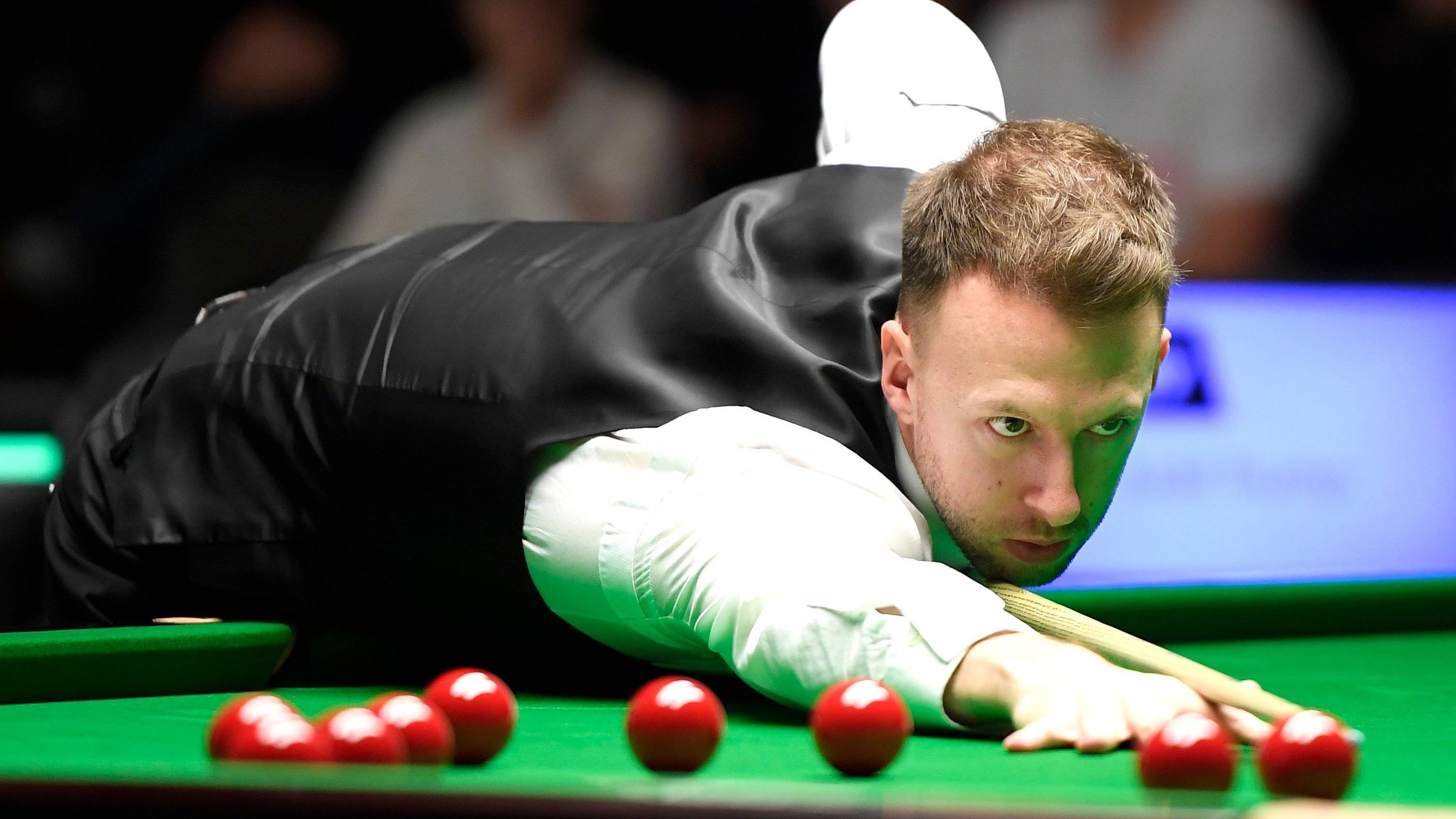 播关注比赛 播关注比赛