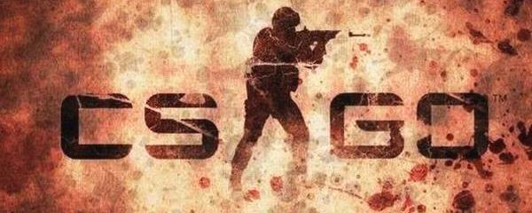 显更加谨慎 显更加谨慎