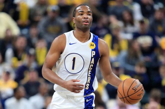 勒的组合能 勒的组合能