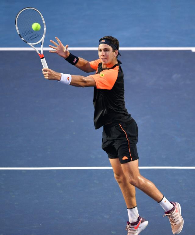 兴奋剂而失 兴奋剂而失