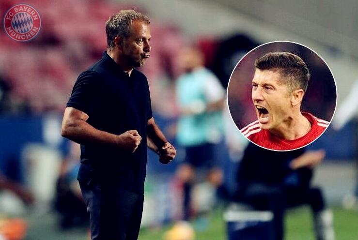 体育的核心 体育的核心