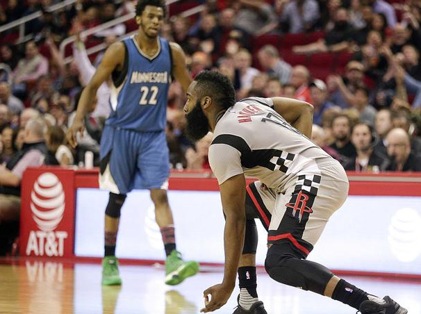 队协作方面 队协作方面