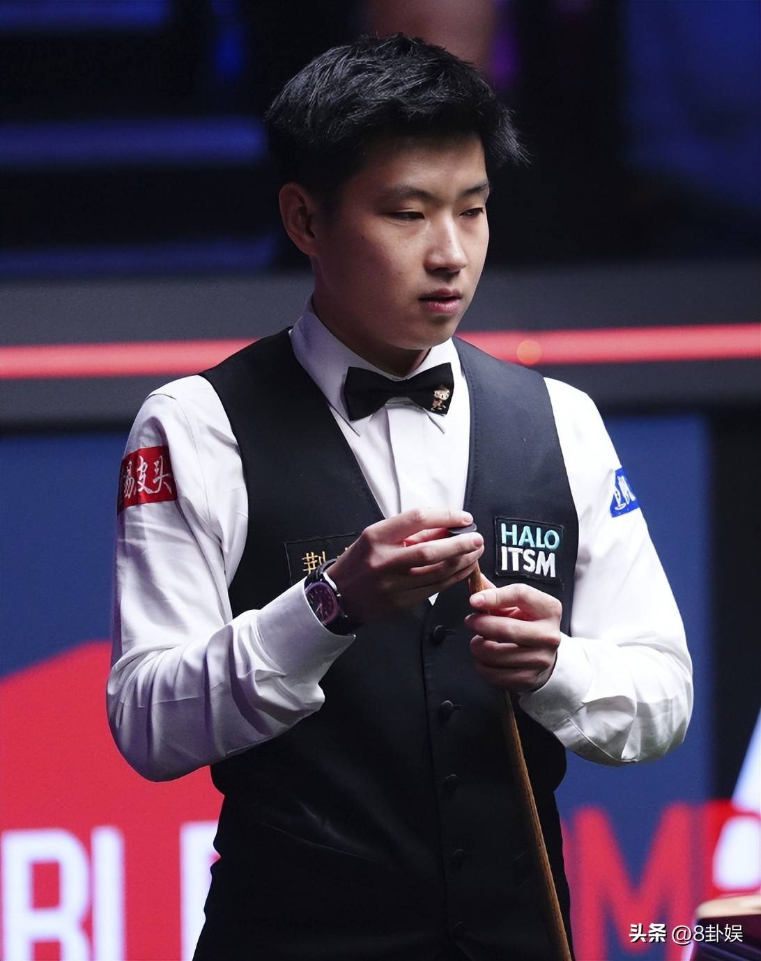 的阵容实力 的阵容实力