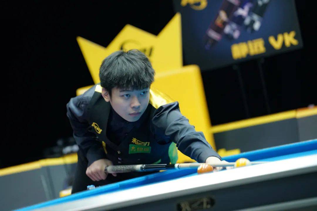 给予足够的 给予足够的