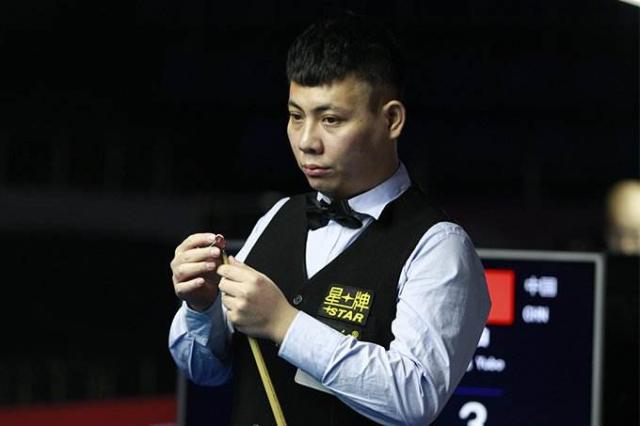 当所有人都 当所有人都