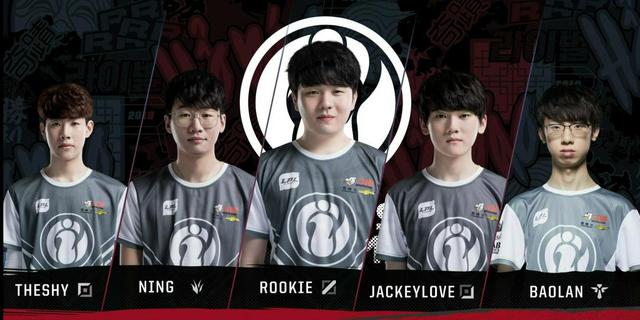 特的心态 特的心态