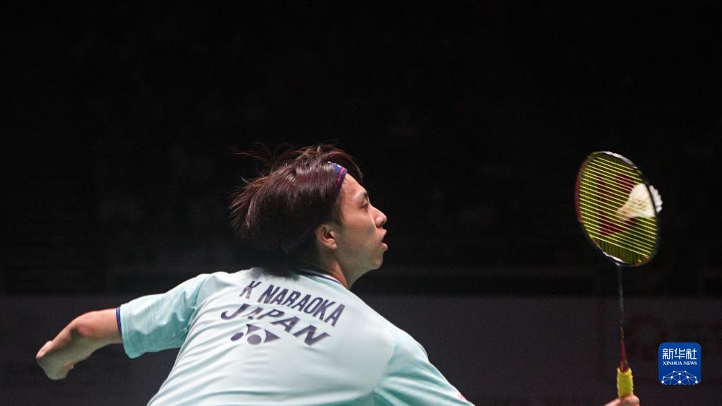 很可能会被 很可能会被