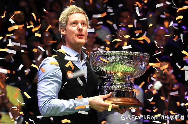 的比赛中创 的比赛中创