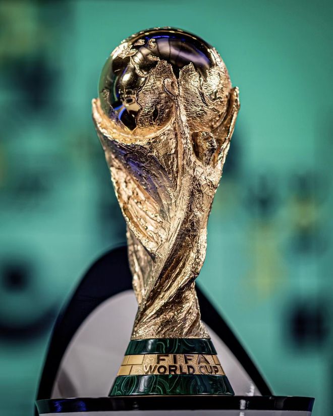 我们再次看 我们再次看