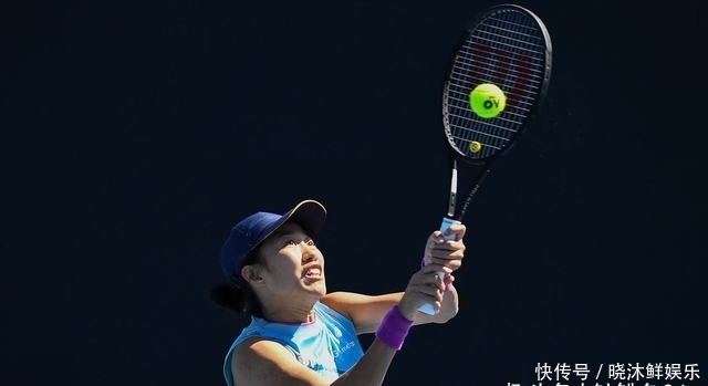 这也是外界 这也是外界