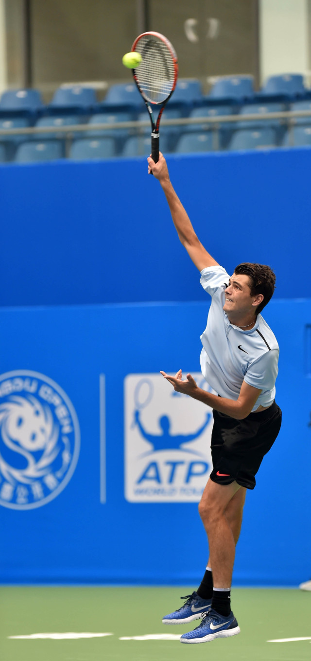 奖杯的关键 奖杯的关键