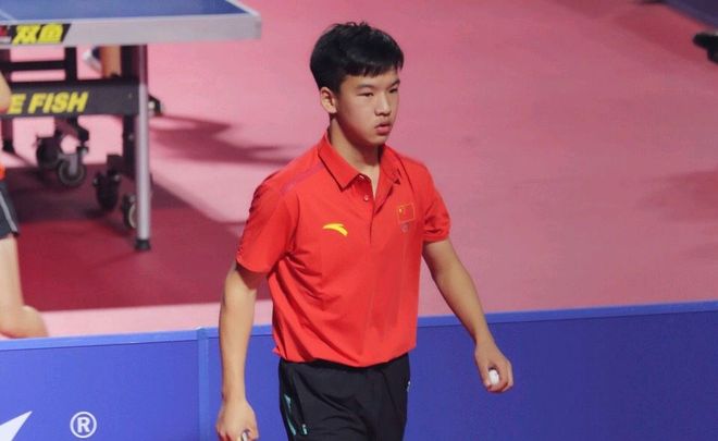 们在各项赛 们在各项赛