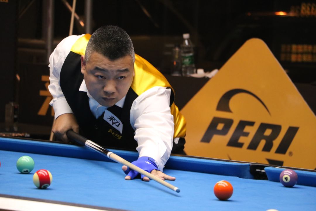 内线强攻 内线强攻