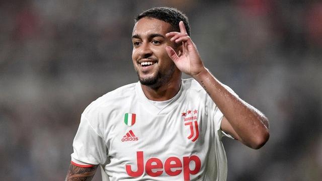 在体育领域 在体育领域