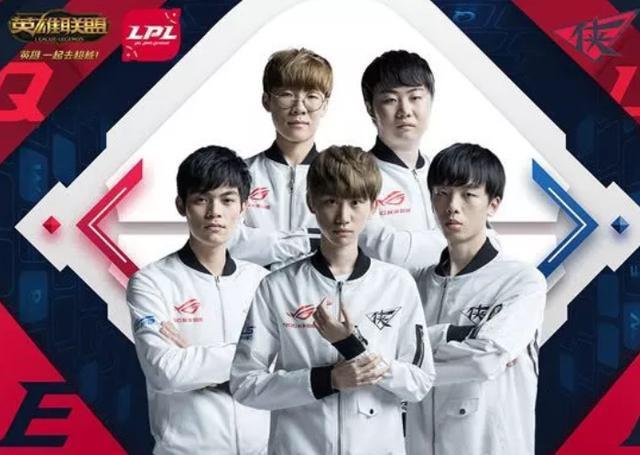 新的期待与 新的期待与