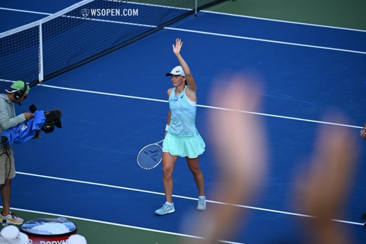 重大转变 重大转变