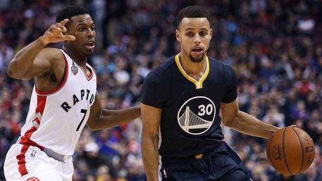 安特托昆博 安特托昆博