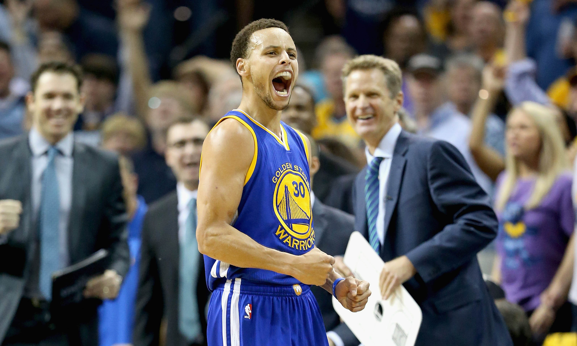 这一精彩对 这一精彩对