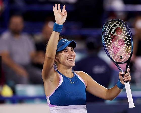 还为自己赢 还为自己赢