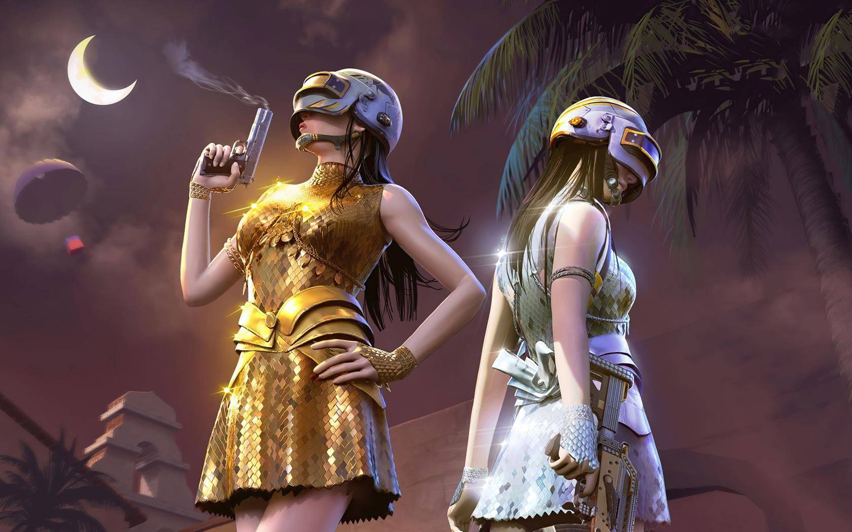 而国家对于 而国家对于