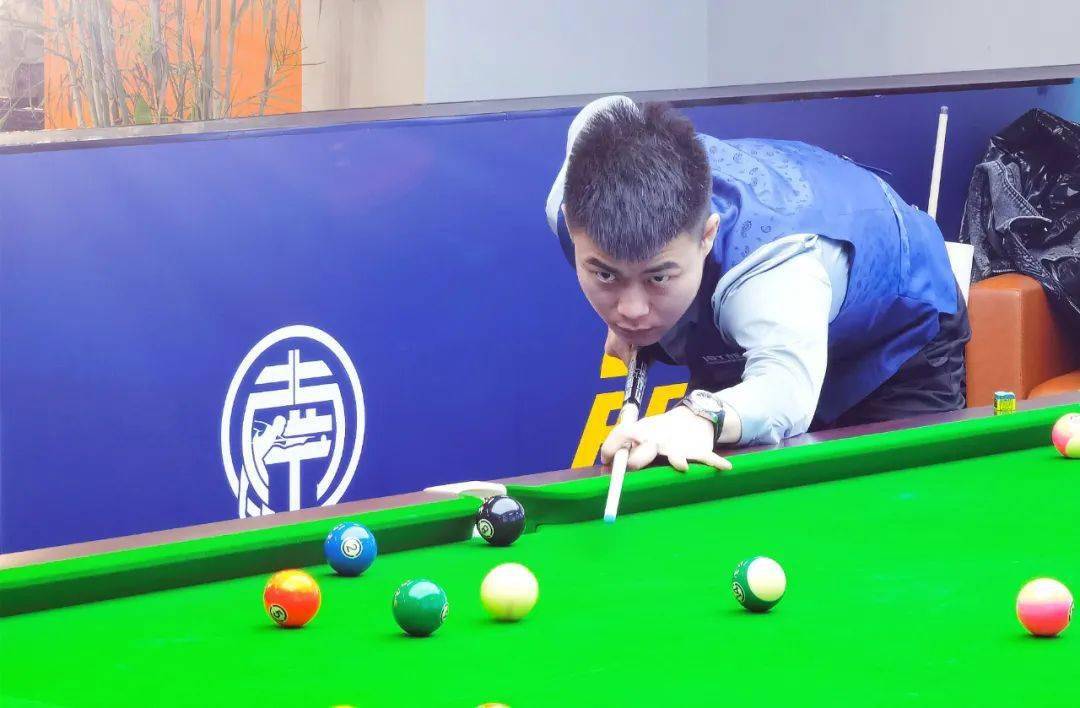 得了宝贵的 得了宝贵的