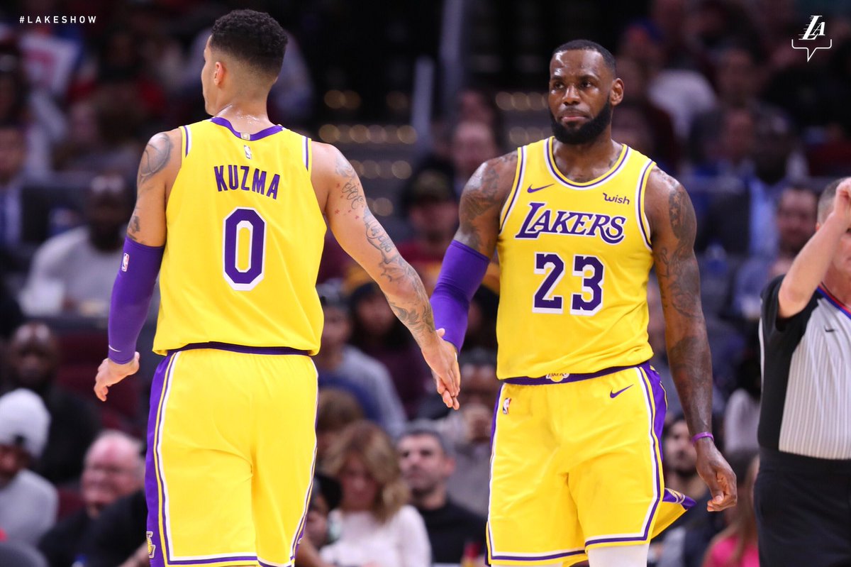 他分享道 他分享道