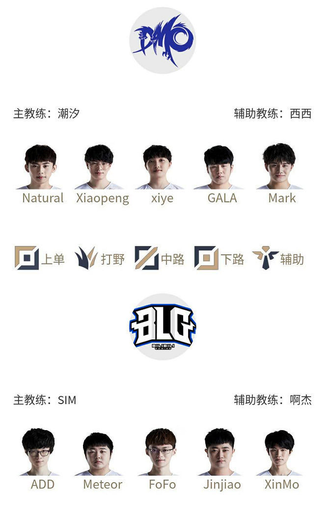 本次大赛吸 本次大赛吸