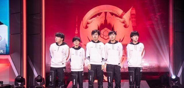 精准的判断 精准的判断