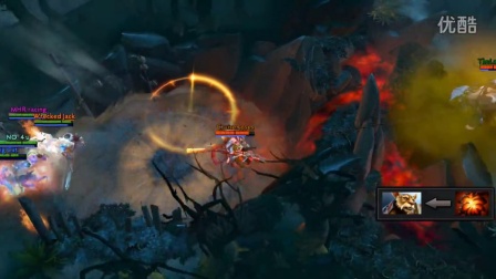 的女性看到 的女性看到