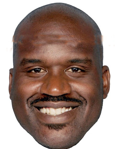 奥尔良羽球超级300赛｜ 男单首圈3局逆转戚又仁 李梓嘉晋级16强