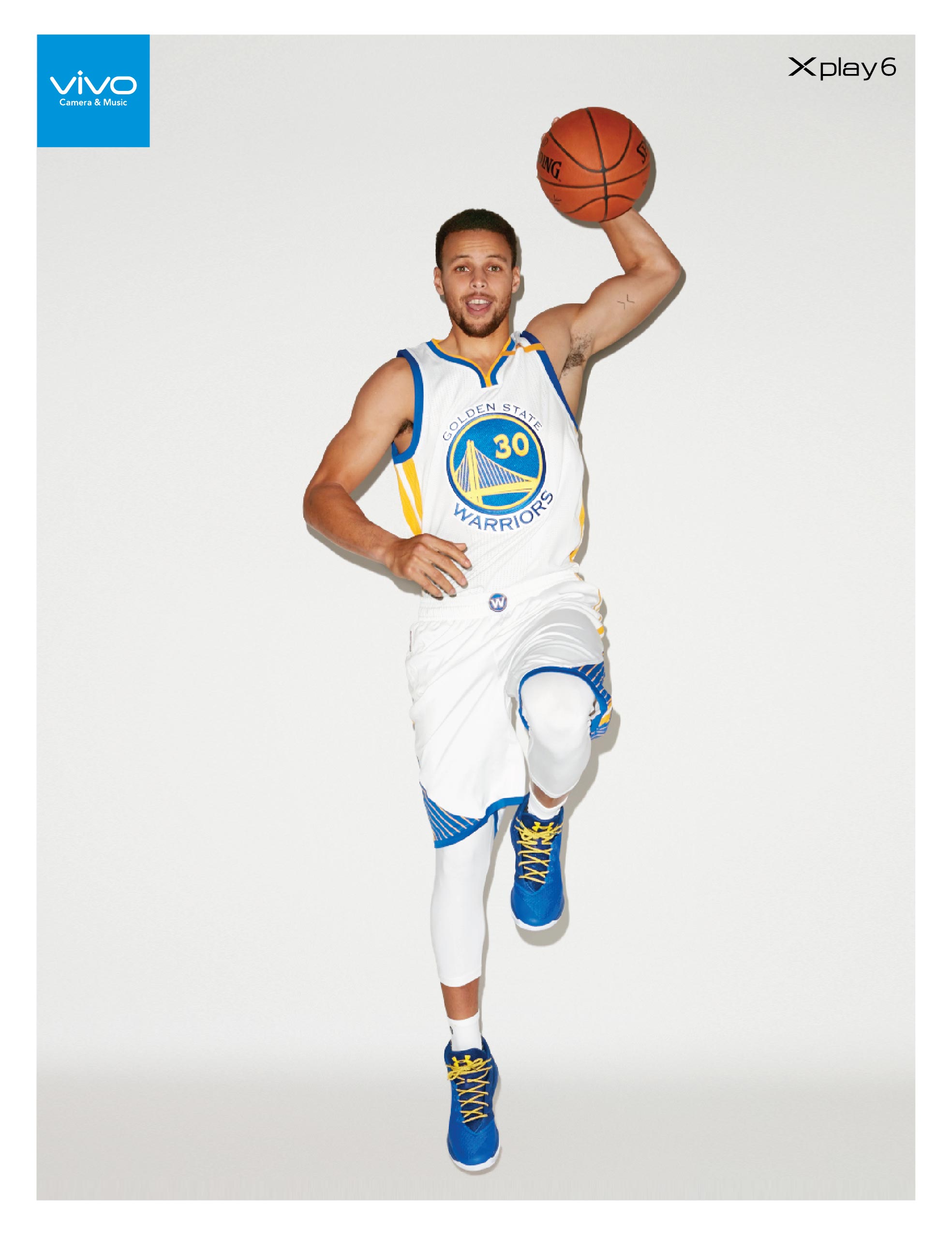 阿里纳斯：杰伦-布朗已经是大当家球员，他和塔图姆都能扛起球队