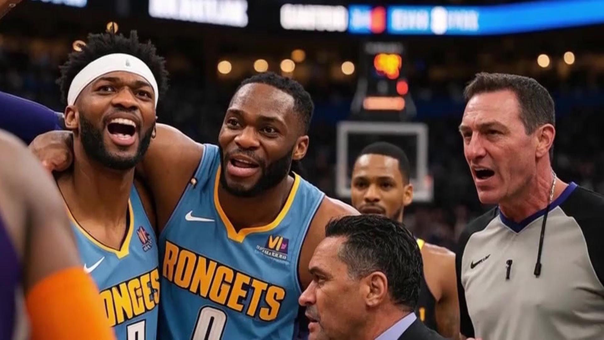 德首｜从2比0到2比3 拜仁爆冷不敌波鸿