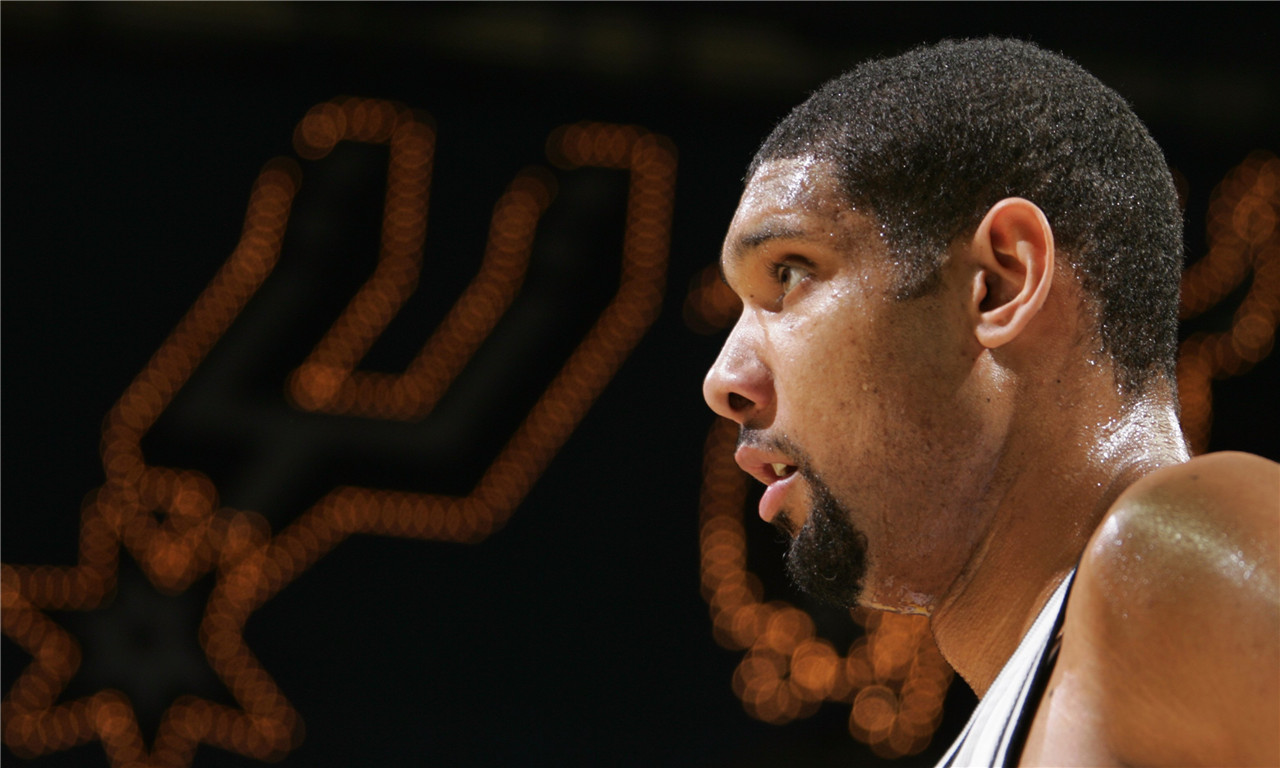 德首｜从2比0到2比3 拜仁爆冷不敌波鸿