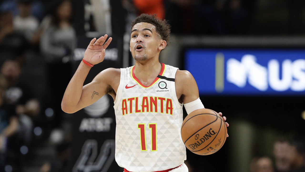 马克斯·舍泽投球状态评估